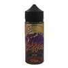 Tasty Coffee 100ml Shortfill - Tasty Coffee 100ml Shortfill - #Vapewholesalesupplier# - Direct Vape Wholesale
