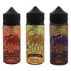 Tasty Coffee 100ml Shortfill - Tasty Coffee 100ml Shortfill - #Vapewholesalesupplier# - Direct Vape Wholesale