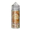 Tasty Creamy 100ml Shortfill - Tasty Creamy 100ml Shortfill - #Vapewholesalesupplier# - Direct Vape Wholesale