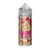 Tasty Creamy 100ml Shortfill - Tasty Creamy 100ml Shortfill - #Vapewholesalesupplier# - Direct Vape Wholesale