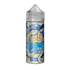 Tasty Creamy 100ml Shortfill - Tasty Creamy 100ml Shortfill - #Vapewholesalesupplier# - Direct Vape Wholesale