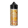 Tasty Creamy 100ml Shortfill - Tasty Creamy 100ml Shortfill - #Vapewholesalesupplier# - Direct Vape Wholesale