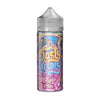 Tasty Creamy 100ml Shortfill - Tasty Creamy 100ml Shortfill - #Vapewholesalesupplier# - Direct Vape Wholesale