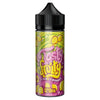 Tasty Fruity 100ml Shortfill - Tasty Fruity 100ml Shortfill - #Vapewholesalesupplier# - Direct Vape Wholesale