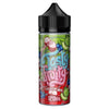 Tasty Fruity 100ml Shortfill - Tasty Fruity 100ml Shortfill - #Vapewholesalesupplier# - Direct Vape Wholesale