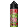 Tasty Fruity 100ml Shortfill - Tasty Fruity 100ml Shortfill - #Vapewholesalesupplier# - Direct Vape Wholesale