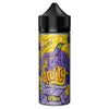 Tasty Fruity 100ml Shortfill - Tasty Fruity 100ml Shortfill - #Vapewholesalesupplier# - Direct Vape Wholesale