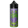 Tasty Fruity 100ml Shortfill - Tasty Fruity 100ml Shortfill - #Vapewholesalesupplier# - Direct Vape Wholesale