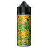Tasty Fruity 100ml Shortfill - Tasty Fruity 100ml Shortfill - #Vapewholesalesupplier# - Direct Vape Wholesale