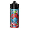 Tasty Fruity 100ml Shortfill - Tasty Fruity 100ml Shortfill - #Vapewholesalesupplier# - Direct Vape Wholesale