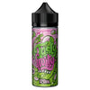 Tasty Fruity 100ml Shortfill - Tasty Fruity 100ml Shortfill - #Vapewholesalesupplier# - Direct Vape Wholesale
