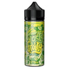 Tasty Fruity 100ml Shortfill - Tasty Fruity 100ml Shortfill - #Vapewholesalesupplier# - Direct Vape Wholesale