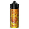 Tasty Fruity 100ml Shortfill - Tasty Fruity 100ml Shortfill - #Vapewholesalesupplier# - Direct Vape Wholesale