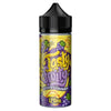 Tasty Fruity 100ml Shortfill - Tasty Fruity 100ml Shortfill - #Vapewholesalesupplier# - Direct Vape Wholesale