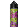 Tasty Fruity 100ml Shortfill - Tasty Fruity 100ml Shortfill - #Vapewholesalesupplier# - Direct Vape Wholesale