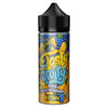 Tasty Fruity 100ml Shortfill - Tasty Fruity 100ml Shortfill - #Vapewholesalesupplier# - Direct Vape Wholesale