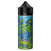 Tasty Fruity 100ml Shortfill - Tasty Fruity 100ml Shortfill - #Vapewholesalesupplier# - Direct Vape Wholesale