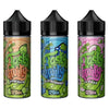 Tasty Fruity 100ml Shortfill - Tasty Fruity 100ml Shortfill - #Vapewholesalesupplier# - Direct Vape Wholesale