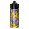 Tasty Fruity 100ml Shortfill - Tasty Fruity 100ml Shortfill - #Vapewholesalesupplier# - Direct Vape Wholesale