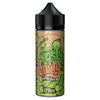 Tasty Fruity 100ml Shortfill - Tasty Fruity 100ml Shortfill - #Vapewholesalesupplier# - Direct Vape Wholesale