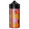 Tasty Fruity 200ml Shortfill - Tasty Fruity 200ml Shortfill - #Vapewholesalesupplier# - Direct Vape Wholesale
