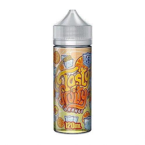 alto vape price Vuse Alto Starter Kit Price Vuse Alto Pods (2-Pack) Premium Vuse Alto Prismatic Series Tasting Kit at Best Price alto vape price Vuse Alto Starter Kit Price Vuse Alto Pods (2-Pack) Premium Vuse Alto Prismatic Series Tasting Kit at Best Price