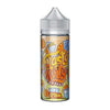 Tasty Fruity Ice Series 100ml Shortfill - Tasty Fruity Ice Series 100ml Shortfill - #Vapewholesalesupplier# - Direct Vape Wholesale