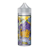 Tasty Fruity Ice Series 100ml Shortfill - Tasty Fruity Ice Series 100ml Shortfill - #Vapewholesalesupplier# - Direct Vape Wholesale