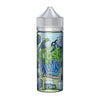 Tasty Fruity Ice Series 100ml Shortfill - Tasty Fruity Ice Series 100ml Shortfill - #Vapewholesalesupplier# - Direct Vape Wholesale