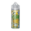Tasty Fruity Ice Series 100ml Shortfill - Tasty Fruity Ice Series 100ml Shortfill - #Vapewholesalesupplier# - Direct Vape Wholesale