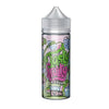 Tasty Fruity Ice Series 100ml Shortfill - Tasty Fruity Ice Series 100ml Shortfill - #Vapewholesalesupplier# - Direct Vape Wholesale