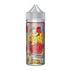 Tasty Fruity Ice Series 100ml Shortfill - Tasty Fruity Ice Series 100ml Shortfill - #Vapewholesalesupplier# - Direct Vape Wholesale