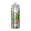 Tasty Fruity Ice Series 100ml Shortfill - Tasty Fruity Ice Series 100ml Shortfill - #Vapewholesalesupplier# - Direct Vape Wholesale