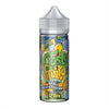 Tasty Fruity Ice Series 100ml Shortfill - Tasty Fruity Ice Series 100ml Shortfill - #Vapewholesalesupplier# - Direct Vape Wholesale