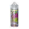 Tasty Fruity Ice Series 100ml Shortfill - Tasty Fruity Ice Series 100ml Shortfill - #Vapewholesalesupplier# - Direct Vape Wholesale