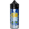 Tasty Lassi 100ml Shortfill - Tasty Lassi 100ml Shortfill - #Vapewholesalesupplier# - Direct Vape Wholesale
