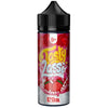Tasty Lassi 100ml Shortfill - Tasty Lassi 100ml Shortfill - #Vapewholesalesupplier# - Direct Vape Wholesale