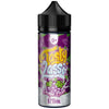 Tasty Lassi 100ml Shortfill - Tasty Lassi 100ml Shortfill - #Vapewholesalesupplier# - Direct Vape Wholesale