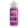 The Juice Lab - Amethyst 100ml Shortfill - The Juice Lab - Amethyst 100ml Shortfill - #Vapewholesalesupplier# - Direct Vape Wholesale