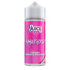 The Juice Lab - Amethyst 100ml Shortfill - The Juice Lab - Amethyst 100ml Shortfill - #Vapewholesalesupplier# - Direct Vape Wholesale