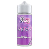 The Juice Lab - Amethyst 100ml Shortfill - The Juice Lab - Amethyst 100ml Shortfill - #Vapewholesalesupplier# - Direct Vape Wholesale