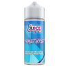 The Juice Lab - Amethyst 100ml Shortfill - The Juice Lab - Amethyst 100ml Shortfill - #Vapewholesalesupplier# - Direct Vape Wholesale