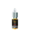 Tobac King 10ML Nic Salt (Pack of 10) - Tobac King 10ML Nic Salt (Pack of 10) - 10mg - vapeukwholesale - Direct Vape Wholesale
