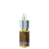 Tobac King 10ML Nic Salt (Pack of 10) - Tobac King 10ML Nic Salt (Pack of 10) - 10mg - vapeukwholesale - Direct Vape Wholesale