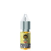 Tobac King 10ML Nic Salt (Pack of 10) - Tobac King 10ML Nic Salt (Pack of 10) - 10mg - vapeukwholesale - Direct Vape Wholesale
