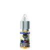 Tropic King Iced 10ML Nic Salt (Pack of 10) - Tropic King Iced 10ML Nic Salt (Pack of 10) - 10mg - vapeukwholesale - Direct Vape Wholesale