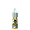 Tropic King Iced 10ML Nic Salt (Pack of 10) - Tropic King Iced 10ML Nic Salt (Pack of 10) - 10mg - vapeukwholesale - Direct Vape Wholesale