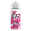 Uk Labs Baked 100ml Shortfill - Uk Labs Baked 100ml Shortfill - #Vapewholesalesupplier# - Direct Vape Wholesale