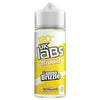 Uk Labs Baked 100ml Shortfill - Uk Labs Baked 100ml Shortfill - #Vapewholesalesupplier# - Direct Vape Wholesale