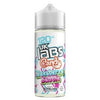 Uk Labs Candy 100ml Shortfill - Uk Labs Candy 100ml Shortfill - #Vapewholesalesupplier# - Direct Vape Wholesale